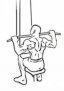 Lat Pulldown