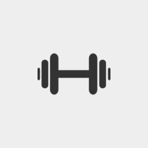 Cable Crunch