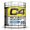 Cellucor C4