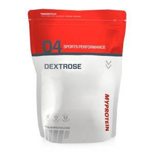 MyProtein Dextrose