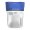 MyProtein Impact Diet Whey