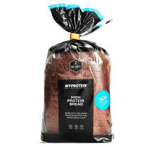 MyProtein High Protein Bread