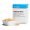 MyProtein Protein Rice