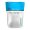 MyProtein Total Protein