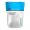 MyProtein Acid Whey Protein