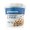 MyProtein Cashew Butter