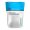 MyProtein Creatine Monohydrate