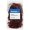 Beef Jerky
