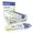 MyProtein DIET GEL