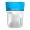 MyProtein BCAA