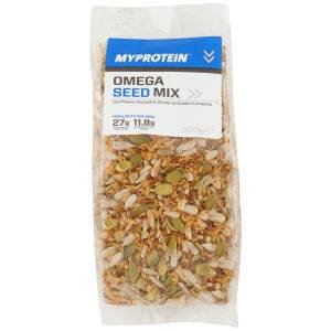 MyProtein Omega Seed Mix