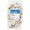 MyProtein Dried Coconut