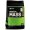 Optimum Nutrition Serious Mass Weight Gain Powder