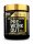 Optimum Nutrition Gold Standard PreWorkout Supplement 