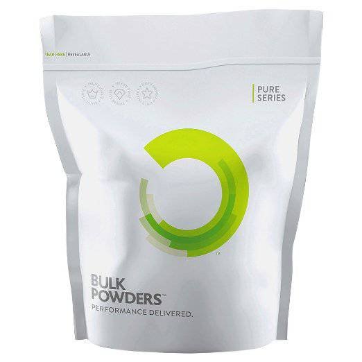 Bulk Powders Pure Whey Protein