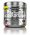 MuscleTech Platinum Micronized Creatine