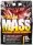 Mutant Mass Weight Gainer