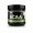 Optimum Nutrition BCAA 5000