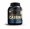 Optimum Nutrition Gold Standard Casein Powder