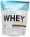 Optimum Nutrition Lean Whey