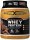 Body Fortress Super Advanced Whey Protein