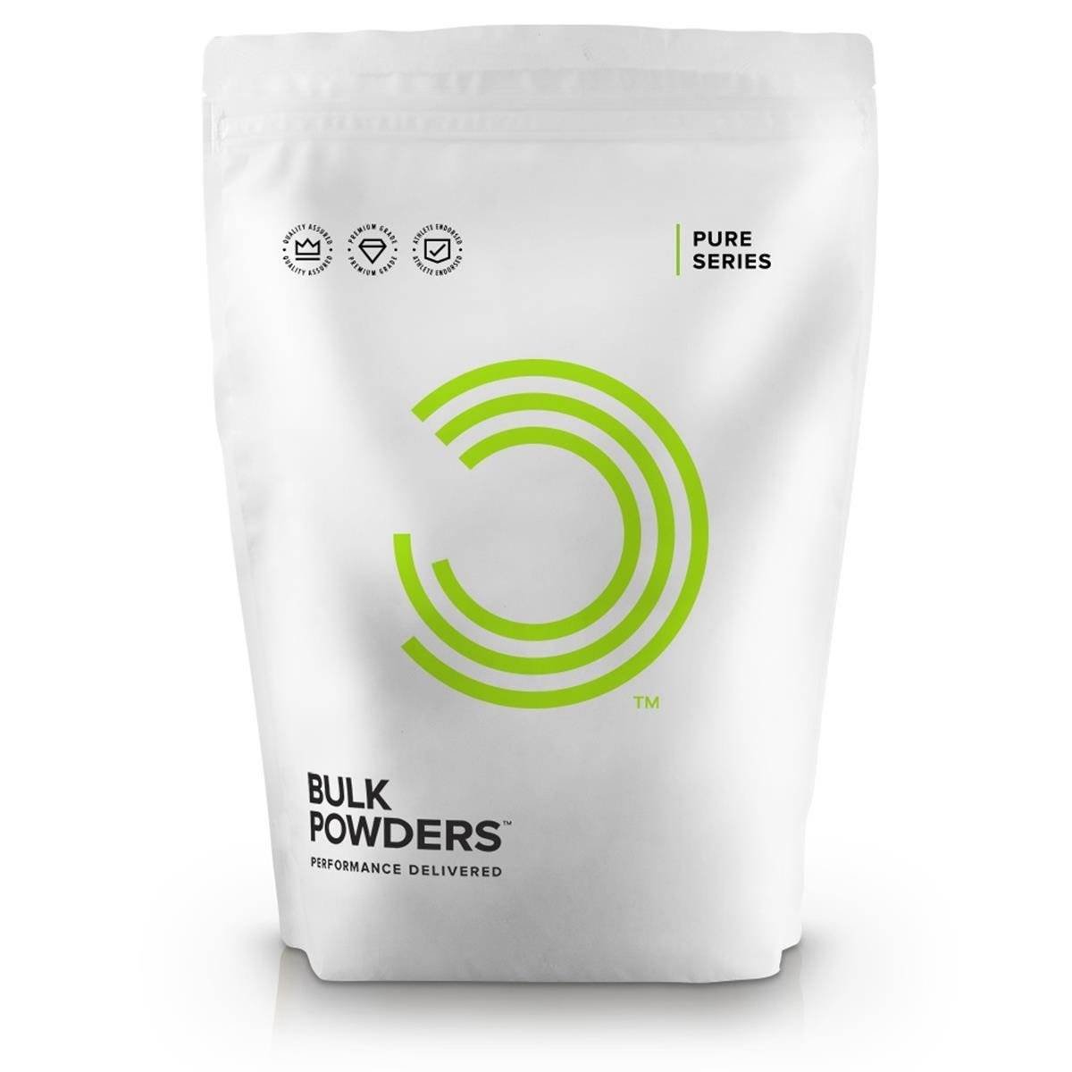 Bulk Powders DMEA Powder