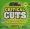 Applied Nutrition Critical Cuts Sports Supplemen