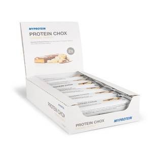 MyProtein Protein Chox
