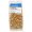 MyProtein Omega Seed Mix