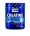 USN Creatine Monohydrate Size And Strength Power