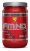 BSN Amino X Endurance and Recovery Agent