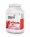 MaxiNutrition Max Protein