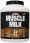 CytoSport Muscle Milk Lean Muscle Protein Powder